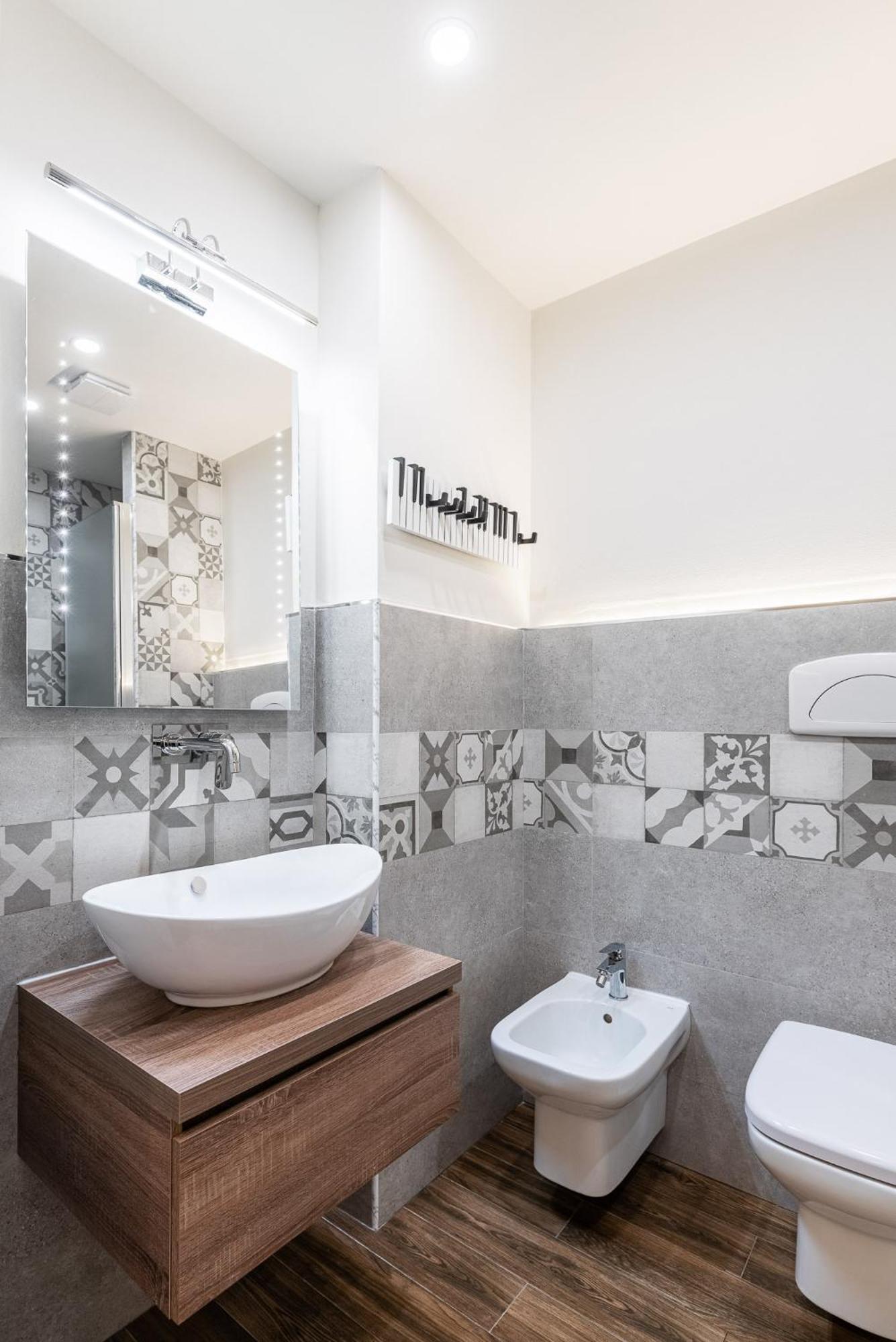 Onda Marina Suites Cagliari Exterior photo