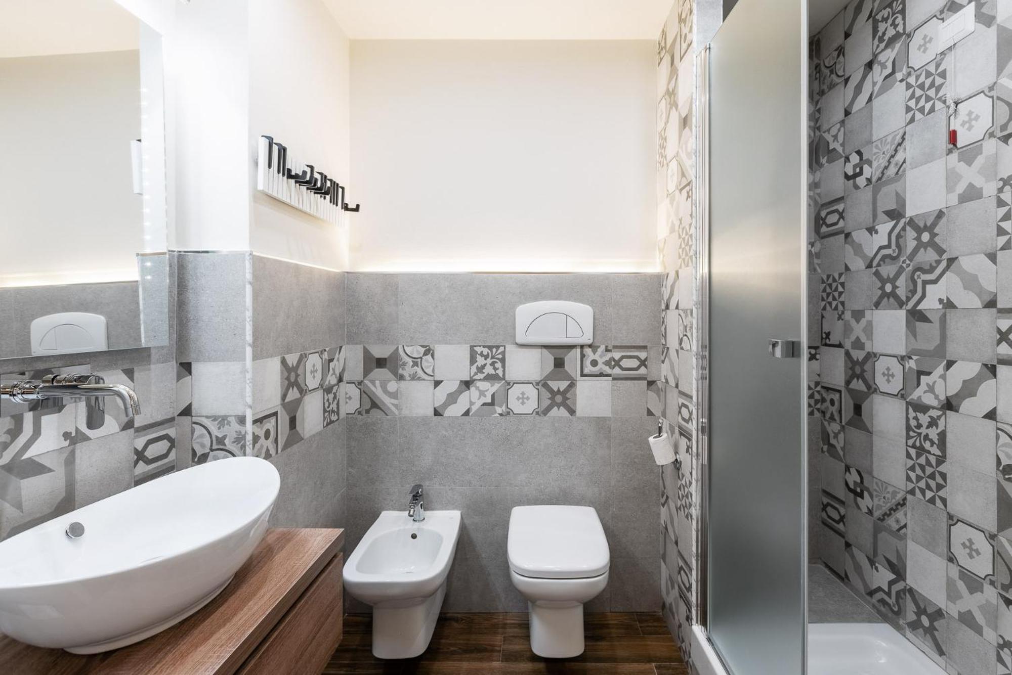 Onda Marina Suites Cagliari Exterior photo
