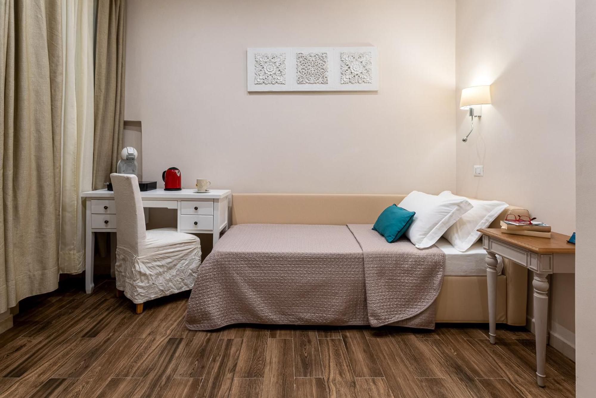 Onda Marina Suites Cagliari Exterior photo