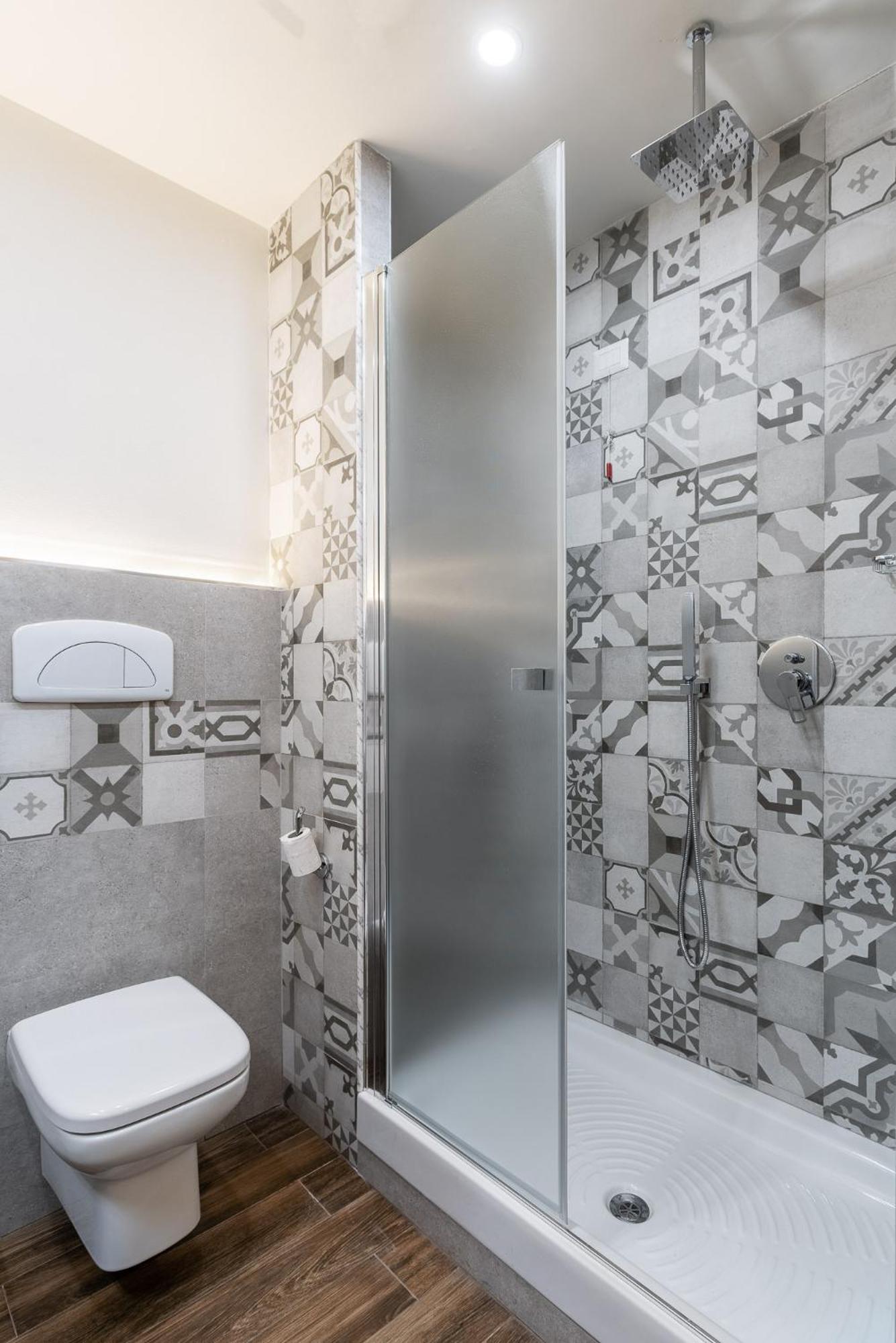 Onda Marina Suites Cagliari Exterior photo